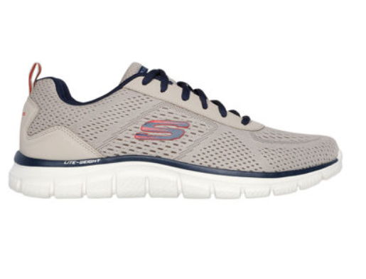 SKECHERS 232698